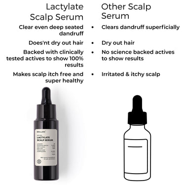 https://cdn.shopify.com/s/files/1/1857/6931/files/HIx1TAEB0z.jpg?v=1741780062
